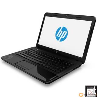 HP 14-D008TU NOTEBOOK PC